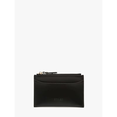 Porte-cartes Altair cuir ETRIER