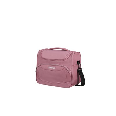 Summerride beauty case taille S AMERICAN TOURISTER