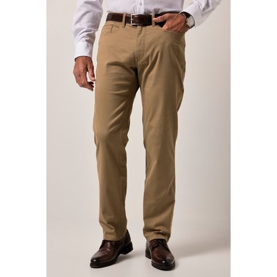 Pantalon ventre confort JP1880