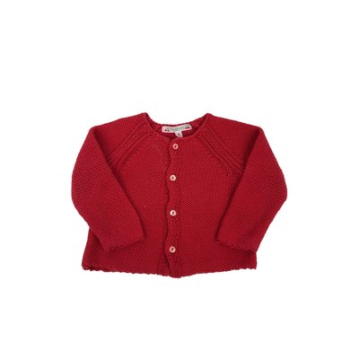 Gilet - Très bon état BONPOINT