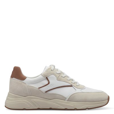 Basket homme TAMARIS