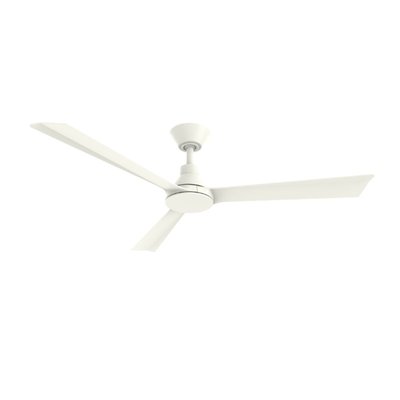 Ventilateur  Plafond  RIVIERA BOUTICA-DESIGN