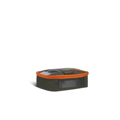 Lipault ta accessoire de voyage taille S LIPAULT
