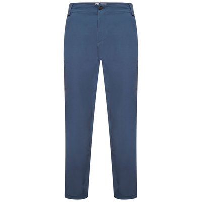 Pantalon de randonnée TUNED IN DARE 2B