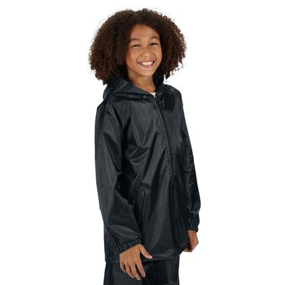 Veste imperméable STORMBREAK REGATTA