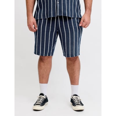Short JACK & JONES