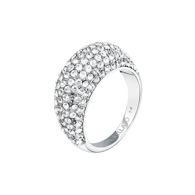 Bague DESIGN MORELLATO