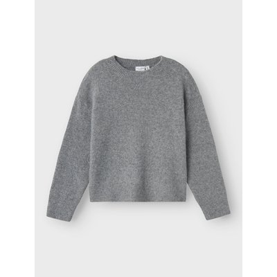 Pull en maille NAME IT NAME IT