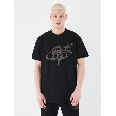 T-shirt Kalash x PXP PROJECT X
