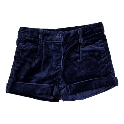 Short - Très bon état BOUT'CHOU