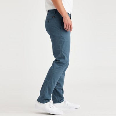 Pantalon original chino skinny DOCKERS