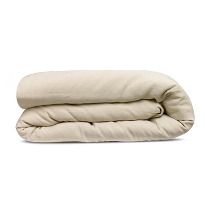 Housse de couette Kala VIVARAISE