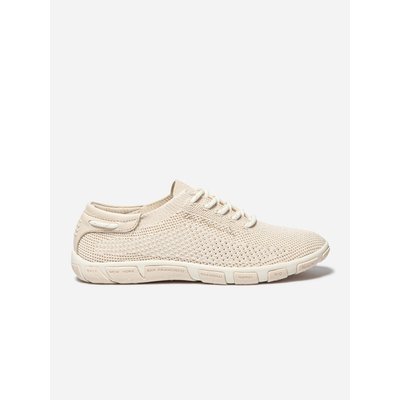 Tennis toile JAZARIA TBS