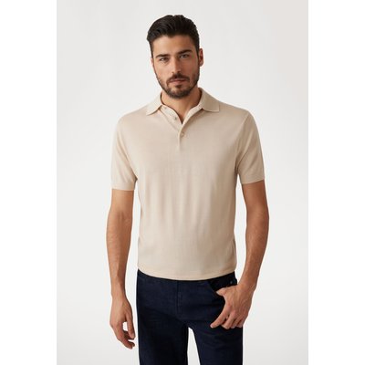 Pull Polo Laine GUESS