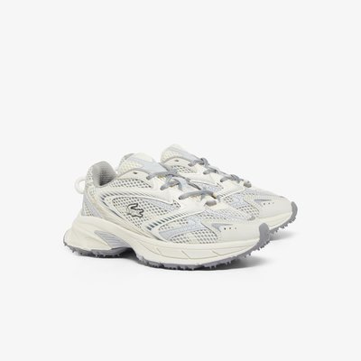 Baskets L003 Neo LACOSTE
