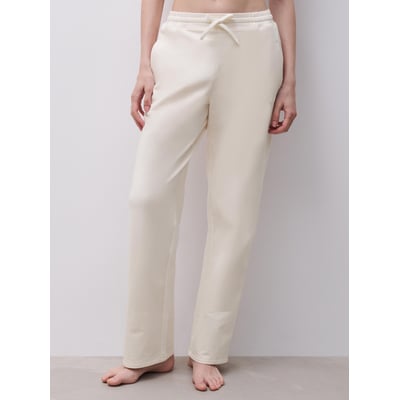 Pantalon CHNTL CHANTELLE