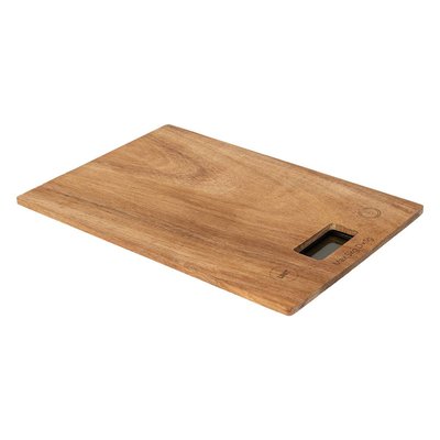 BALANCE DIGITALE ACACIA 5FIVE SIMPLY SMART