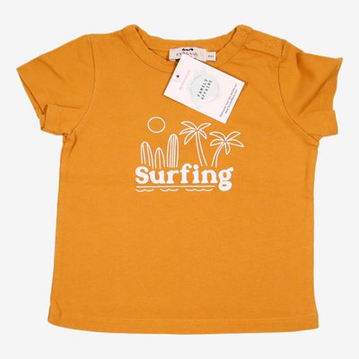 Tee-shirt - Très bon état CYRILLUS
