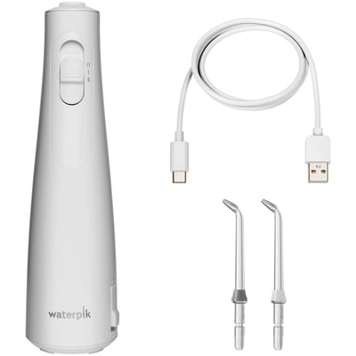 Hydropulseur WF-21 Enhance WATERPIK