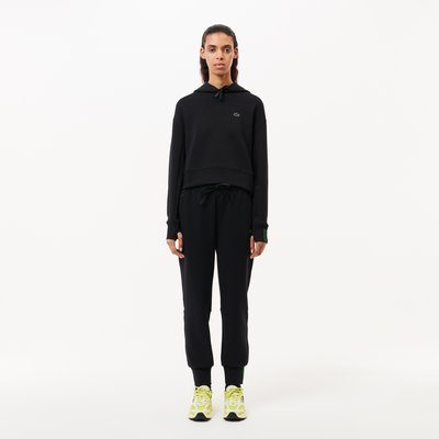 Pantalon de survêtement LACOSTE