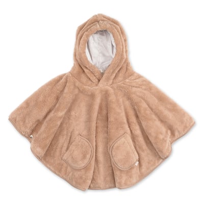 Poncho de voyage - Softy - jersey BEMINI