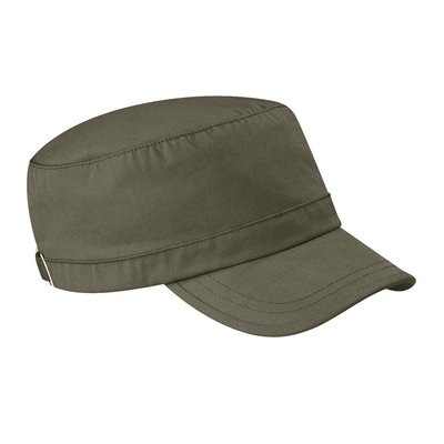 Casquette armée BEECHFIELD