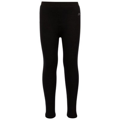 Legging garcon 4 ans outlet