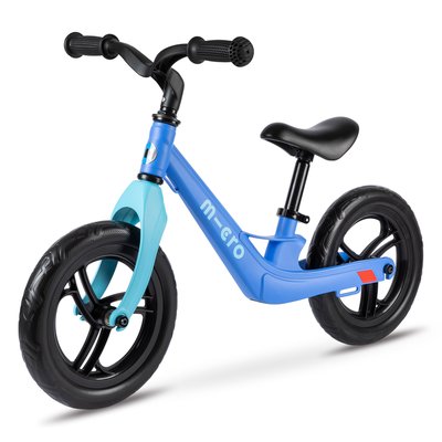 Draisienne Micro Balance Bike Lite  Ciel MICRO MOBILITY