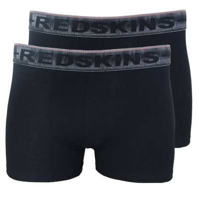 Calecon coupe americaine homme La Redoute