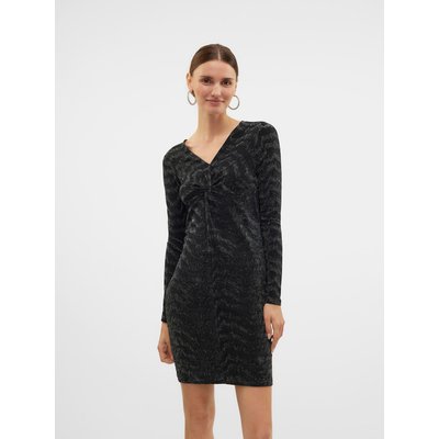 Robe de soirée VERO MODA VERO MODA