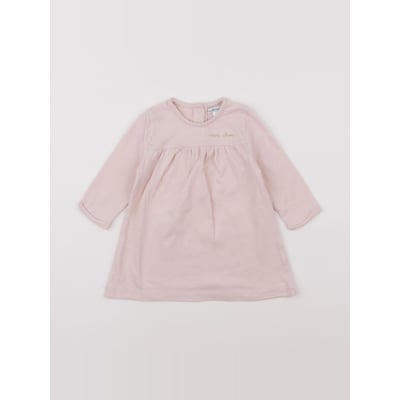 Robe - Très bon état VERTBAUDET