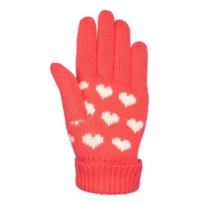 Gants MARY TRESPASS