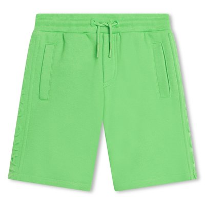 Bermuda MARC JACOBS