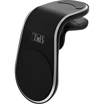 Support smartphone Voiture grille d'aération magnétique TNB