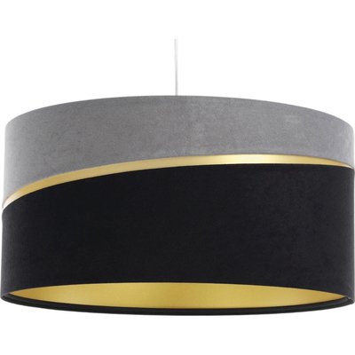 Suspension en tissu, Swing BPS KONCEPT