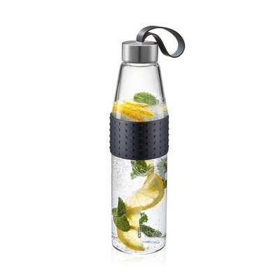 Bouteille en verre OLIMPIO 700 ml GEFU