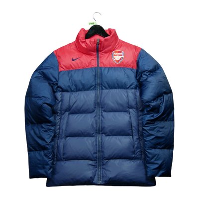 Doudoune nike sportswear La Redoute