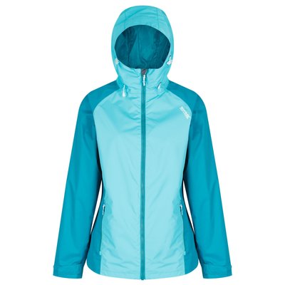 Veste imperméable ATTEN REGATTA