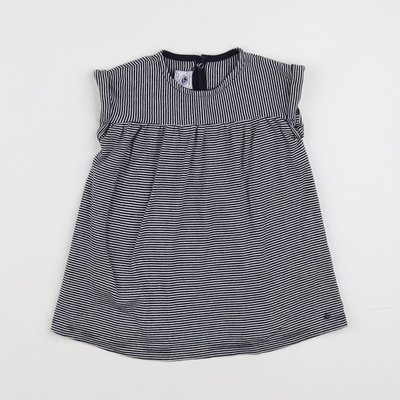 Robe - Très bon état PETIT BATEAU