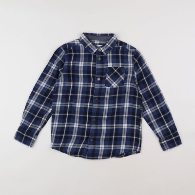 Chemise - Très bon état VERTBAUDET