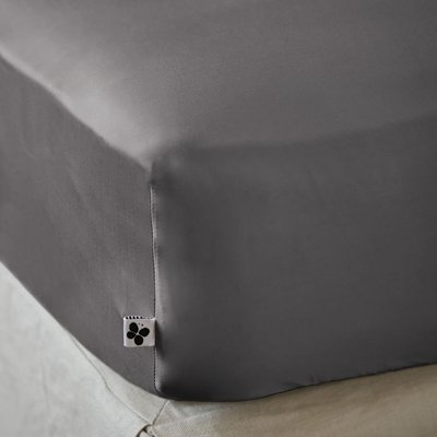 Drap Housse en Viscose  SALOME MONTELEONE LE LINGE