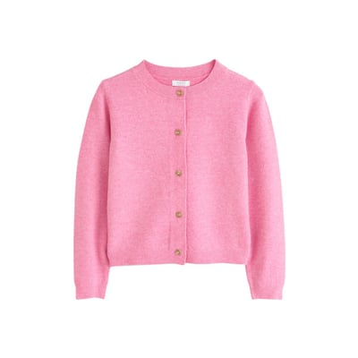 Cardigan en tricot NEXT