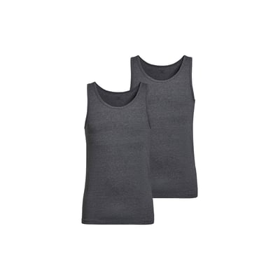 Top 2-Pack FALKE