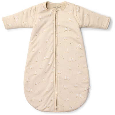 Gigoteuse hiver LITTLE DUTCH