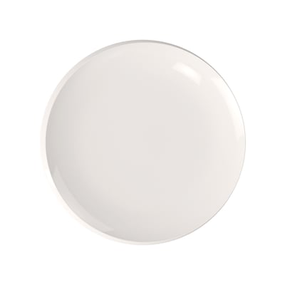 Assiette Gourmet NEWMOON VILLEROY & BOCH