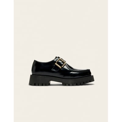Derbies LIOR ODAJE