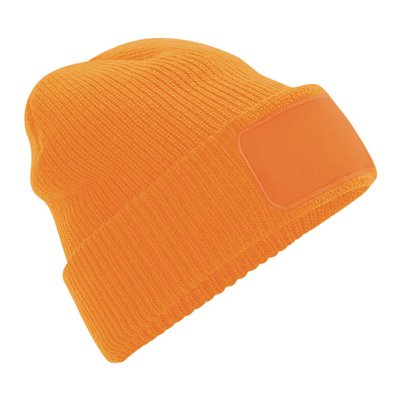 Bonnet THINSULATE BEECHFIELD
