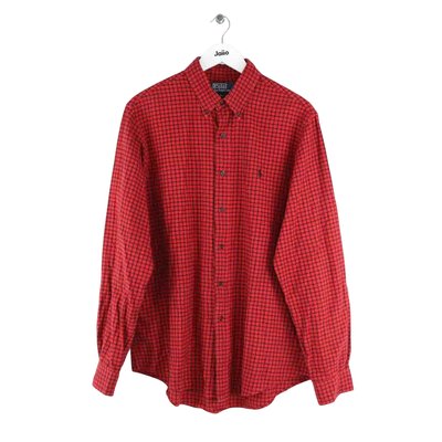 Chemise en coton - Très Bon État RALPH LAUREN