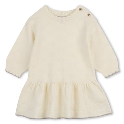 Robe manches longues MICHAEL KORS