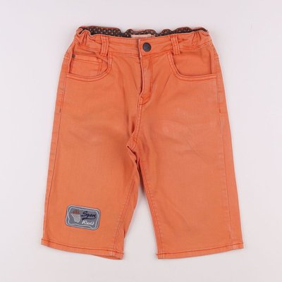 Short - Bon état CATIMINI